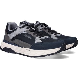 Rieker Sport Sneakers Heren