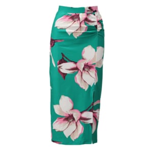 K-Design Rok c103-p118