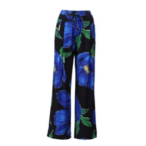 K-Design Pants c319-p096