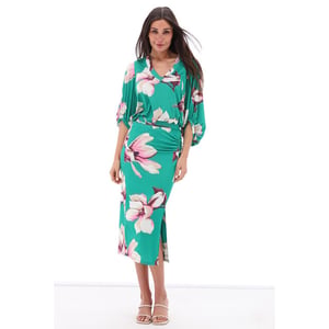 K-Design Rok c103-p118