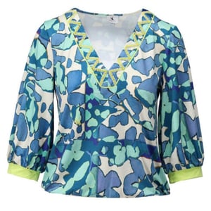 K-Design Top c109-p120