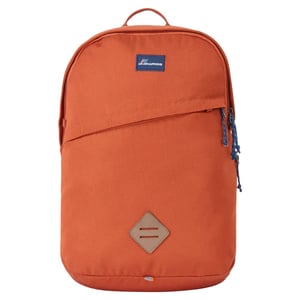 Craghoppers Classic II 22L Backpack (Red Beach)