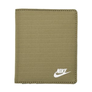 Nike Club Opvouwbare Portemonnee (Parachute Beige)