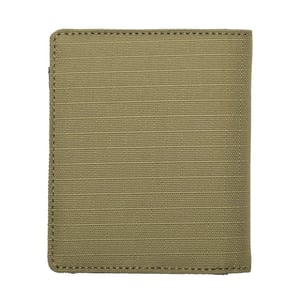 Nike Club Opvouwbare Portemonnee (Parachute Beige)
