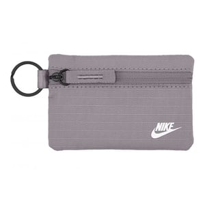 Nike Club Portemonnee (Licht Violet/Zwart/Wit)