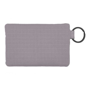 Nike Club Portemonnee (Licht Violet/Zwart/Wit)