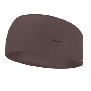 Nike Fury Elevate Dri-FIT Wide Band Headband (Tattoo)
