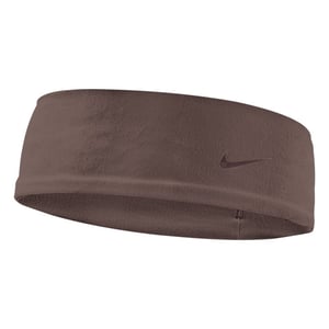 Nike Fury Elevate Dri-FIT Headband (Tattoo)