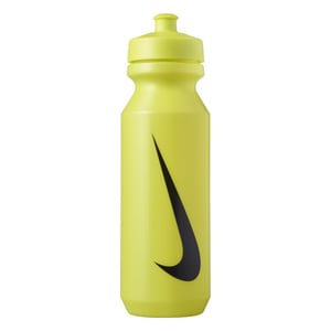 Nike Wide Mouth 946ml Water Bottle (Atomic)