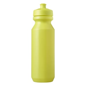 Nike Wide Mouth 946ml Water Bottle (Atomic)