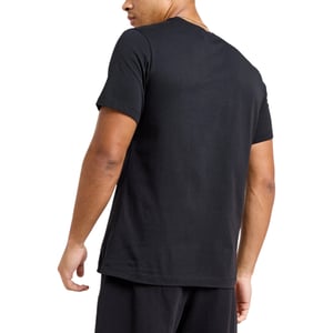 Nike AR4997 Mens Club T Shirts Short Sleeve Retro Athletic Sportswear Cotton Tee