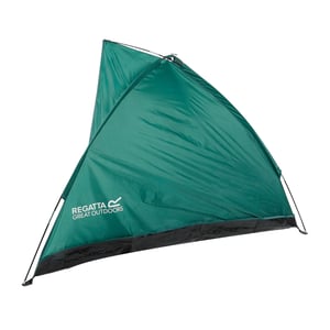 Regatta Strand Pop Up Shelter (Mediterranea)
