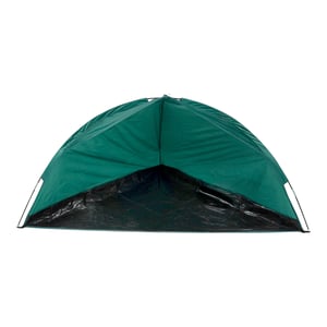 Regatta Strand Pop Up Shelter (Mediterranea)