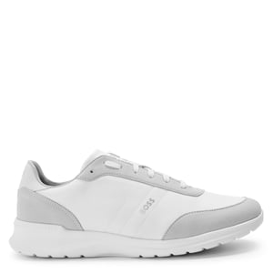 Men's Boss Extreme Runn in White