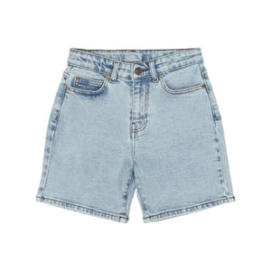 The New Short tn74 tnjosh
