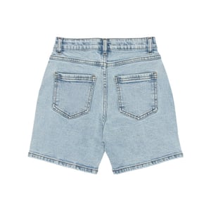 The New Short tn74 tnjosh
