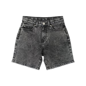 The New Short tn74 tnjosh