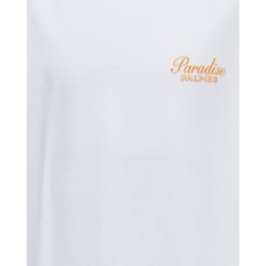 Only & Sons T-shirt 22038413 osjmalik