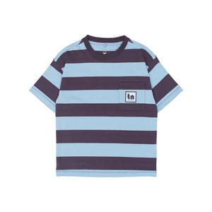 The New T-shirt tn7074 tnthomson