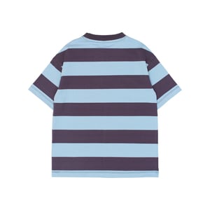 The New T-shirt tn7074 tnthomson