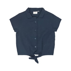 The New Blouse tn7014 tntessa