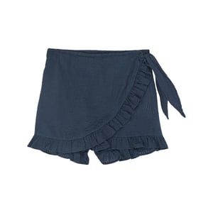 The New Short tn7016 tntessa