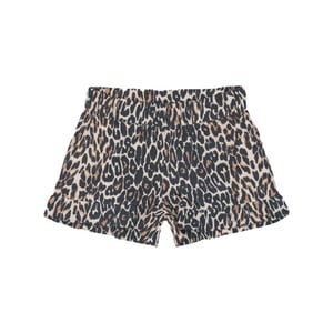 The New Short tn7023 tntrue