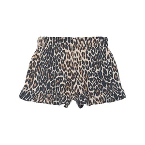 The New Short tn7023 tntrue