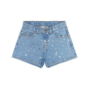 The New Short tn7061 tnromina