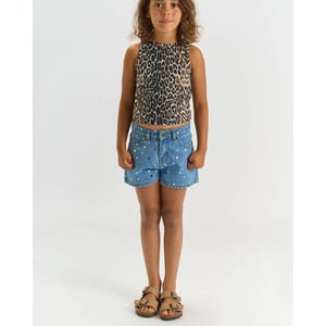 The New Short tn7061 tnromina