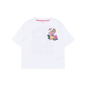 The New T-shirt tn6989 tntarla
