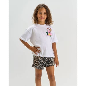 The New T-shirt tn6989 tntarla