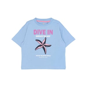 The New T-shirt tn6987 tntinsley