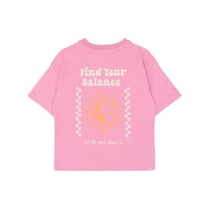 The New T-shirt tn6994 tntaylen