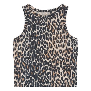 The New Top zonder mouw tn7022 tntrue