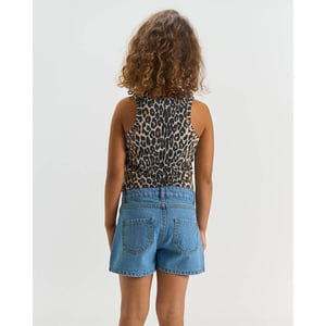The New Top zonder mouw tn7022 tntrue