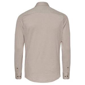 Pure Overhemd lange mouw 67-21120
