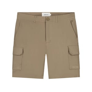 Pure Path Short 26020503