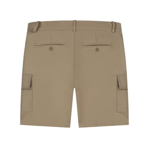 Pure Path Short 26020503