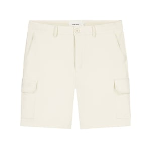 Pure Path Short 26020503