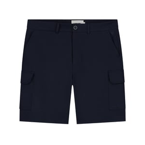 Pure Path Short 26020503