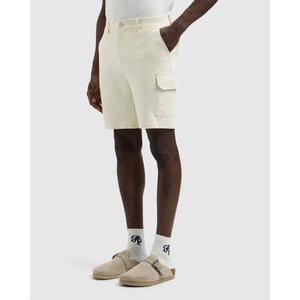 Pure Path Short 26020503