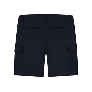 Pure Path Short 26020503