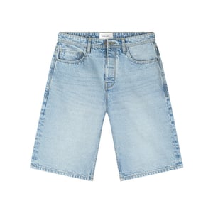 Pure Path Short w1695