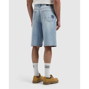 Pure Path Short w1695