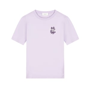 Pure Path T-shirt korte mouw 26020103