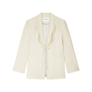 Fabienne Chapot Blazer cltbla04 millor