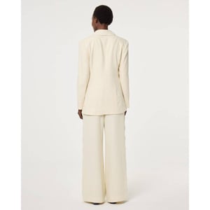 Fabienne Chapot Blazer cltbla04 millor