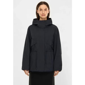 Elvine 331 550 lizl dark navy