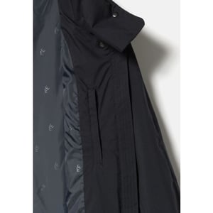 Elvine 331 550 lizl dark navy